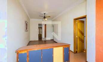 Imagem 4: Apartamento para Aluguel - Penha, 3 Quartos, 75 m2