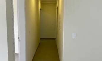 Imagem 7: Apartamento 3 quartos na Boa Vista - novo nunca habitado