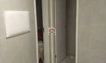 Imagem 6: Lindo apartamento 3 Quartos, 85m2 no Maurício de Nassau