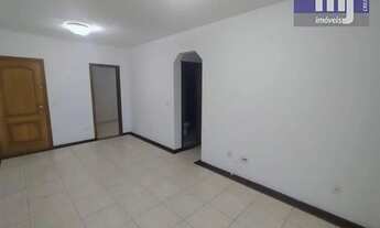 Imagem 7: Apartamento com 2 dormitórios para alugar, 70 m² por R$ 3.644,16/mês - Gragoatá - Niterói