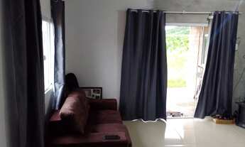 Imagem 6: Vendo Casa em Garuva/SC