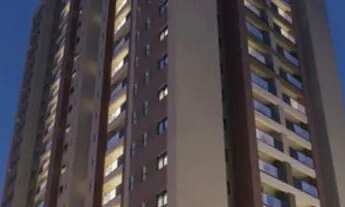 Imagem 3: Apartamento 1° aluguel para Alugar - L Harmonie