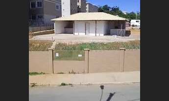 Imagem 7: Apartamento Ponto Gardenia