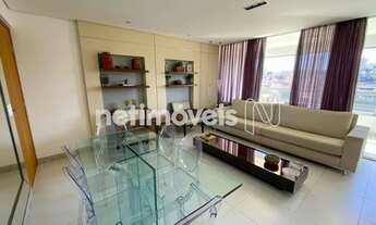 Imagem 2: Venda Apartamento 3 quartos Prado Belo Horizonte