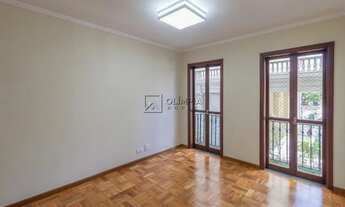 Imagem 3: Apartamento Venda Vila Olímpia 101 m² 2 Dormitórios