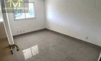 Imagem 4: Lindo 4 quartos para quem procura paz e tranquilidade Cód: 23168JM!992