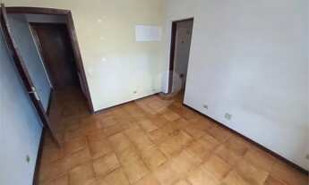 Imagem 7: Casa para locação no Jardim Oliveiras