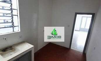 Imagem 3: Apartamento com 2 dormitórios para alugar, 53 m² por R$ 1.505,00/mês - Brás - São Paulo/SP