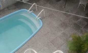 Imagem 4: Casa pra passar o são João mobiliada com wi-fi