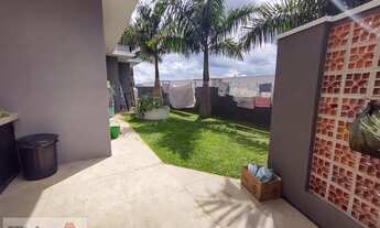 Imagem 7: Casa em Condomínio para Venda em Itupeva, Residencial Montes Claros, 4 dormitórios, 3 suít