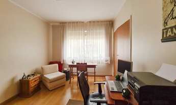 Imagem 7: A 6 minutos do metrô