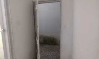 Imagem 7: Casa aluguel Casa em condomínio com 2 dormitórios