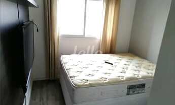 Imagem 5: São Paulo - Apartamento Padrão - Santana