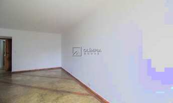 Imagem 5: Apartamento Venda Moema 80 m² 2 Dormitórios