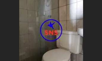 Imagem 5: APARTAMENTO RESIDENCIAL em CAMPINAS - SP, CENTRO