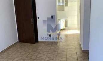 Imagem 3: RESIDENCIAL MARILU I - APARTAMENTO - 2 QUARTOS - BAURU/SP - LOCAÇÃO