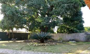 Imagem 3: Casa em Araruama (Itatiquara) Direto com Proprietário, pintada recentemente, amplo quintal