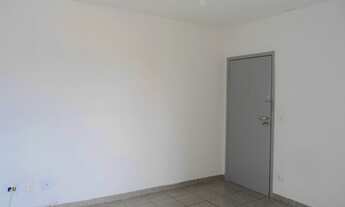 Imagem 4: Apartamento com 1 quarto em Liberdade - São Paulo - SP