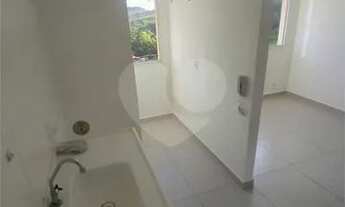 Imagem 3: Apartamento a venda - 45m² - 2 dormitórios - Condomínio Reserva Mont Serrat - Itupeva