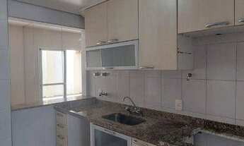 Imagem 6: Sobrado para alugar, 140 m² por R$ 4.300,00/mês - Granja Viana - Cotia/SP