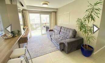 Imagem 4: Apartamento à venda, 87 m² por R$ 950.000,00 - Abraão - Florianópolis/SC