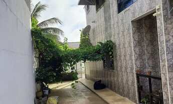 Imagem: Vendo casa de praia em Iguaba