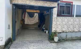 Imagem: Vende se casa