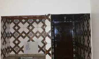 Imagem: Kitinet Centro - Niterói -RJ