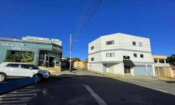 Imagem 6: Kitnet Mobiliada Temporada