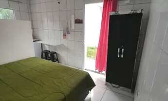 Imagem 7: Alugo anual ingleses - 1 quarto