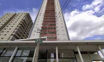 Imagem: Apartamento (tipo - padrao) 3 dormitórios/suite