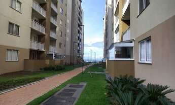 Imagem 6: Apartamento temporada