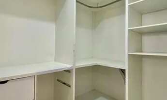 Imagem 4: Apartamento para venda