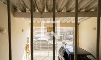 Imagem 6: Casa à Venda - Demarchi, 2 Quartos, 137 m2