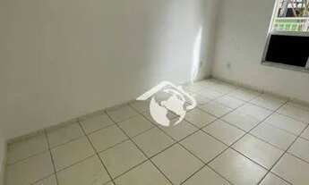 Imagem 4: Vida Bela Condomínio Clube