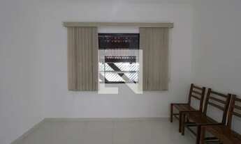 Imagem 4: Casa para Aluguel - Jardim do Sol, 2 Quartos, 120 m2