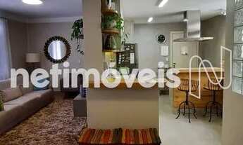 Imagem 7: Venda Apartamento 2 quartos Gutierrez Belo Horizonte