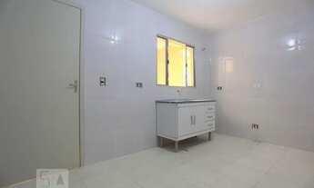 Imagem 5: Casa para Aluguel - Jardim Jussara, 2 Quartos, 75 m2