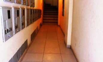 Imagem 2: VIçOSA - Kitchenette/Conjugados - Centro