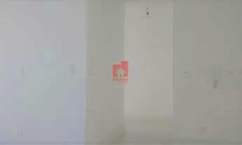 Imagem 5: Excelente Apartamento tipo com 47m², 1 dormitório, banheiro, área de serviço e 1 vaga, loc