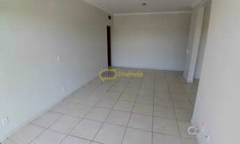 Imagem 7: Apartamento para locação no São Cristóvão - Chapecó - SC