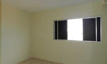 Imagem 3: APARTAMENTO - AV. A.COM A RUA 1 - SETOR LESTE UNIVERSITÁRIO - 0955