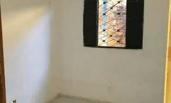 Imagem 4: Vendo casa Santa Maria da Codipi