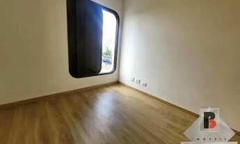 Imagem 6: APARTAMENTO 3 DORMITORIOS PROXIMO AO METRO TATUAPE