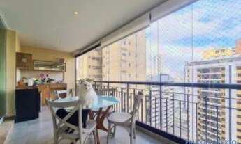 Imagem 2: APARTAMENTO - BROOKLIN - SP