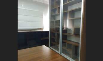 Imagem 3: Casa para venda oportunidade lote inteiro com armarios solar Ataídes em Rio verde Go