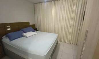 Imagem 6: Apartamento para venda URGENTE no bairro Vila Zilda (Tatuapé) - SP