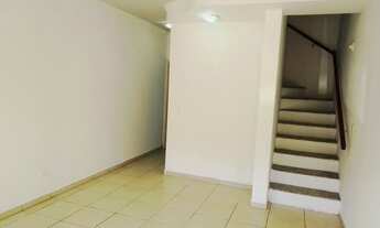 Imagem 2: Ótima casa/sobrado em condomínio fechado para locação na Granja Viana SP!