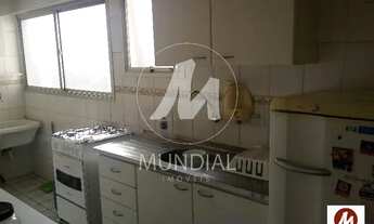 Imagem 4: Apartamento (tipo - padrao) 1 dormitórios, cozinha planejada, portaria 24 horas, elevador