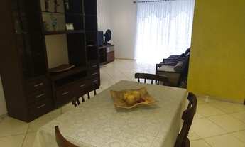 Imagem 6: APARTAMENTO TEMPORADA em Arraial do Cabo - RJ, Prainha